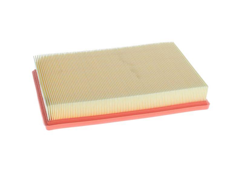 Filtre à air BOSCH F 026 400 792