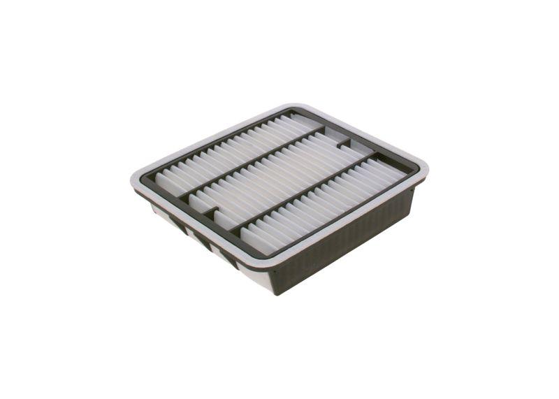 Filtre à air BOSCH F 026 400 306