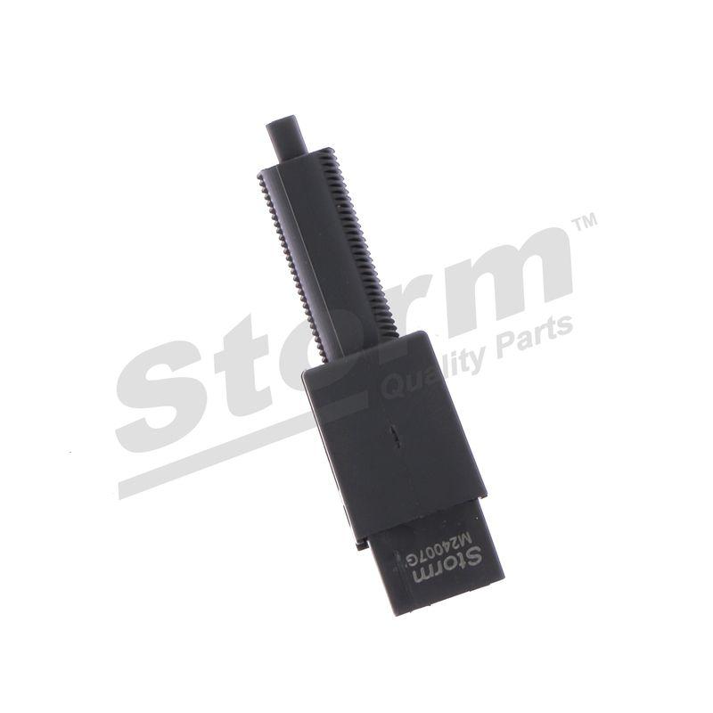 Interrupteur des feux de freins STORM QUALITY PARTS STO3731509