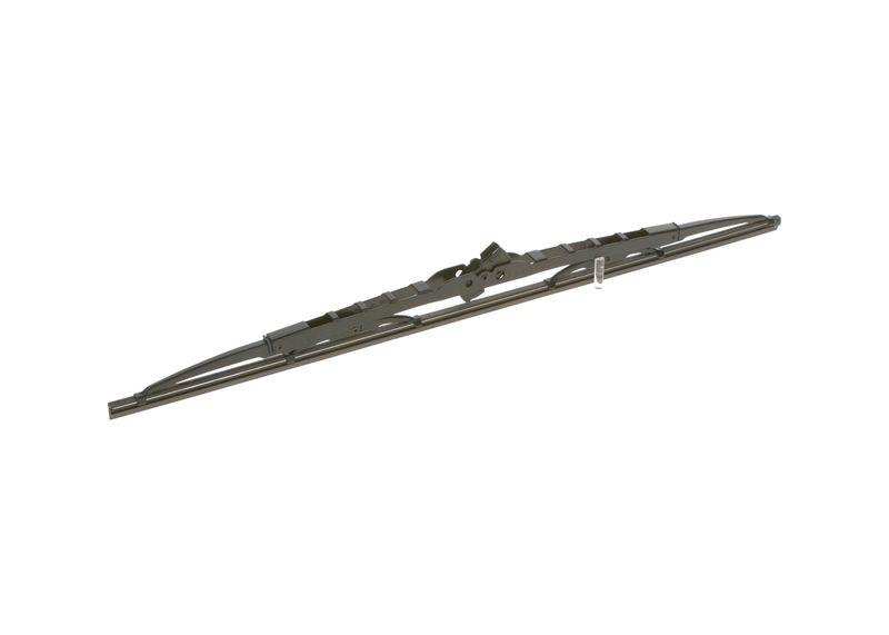 Balai d'essuie-glace BOSCH 3 397 004 582