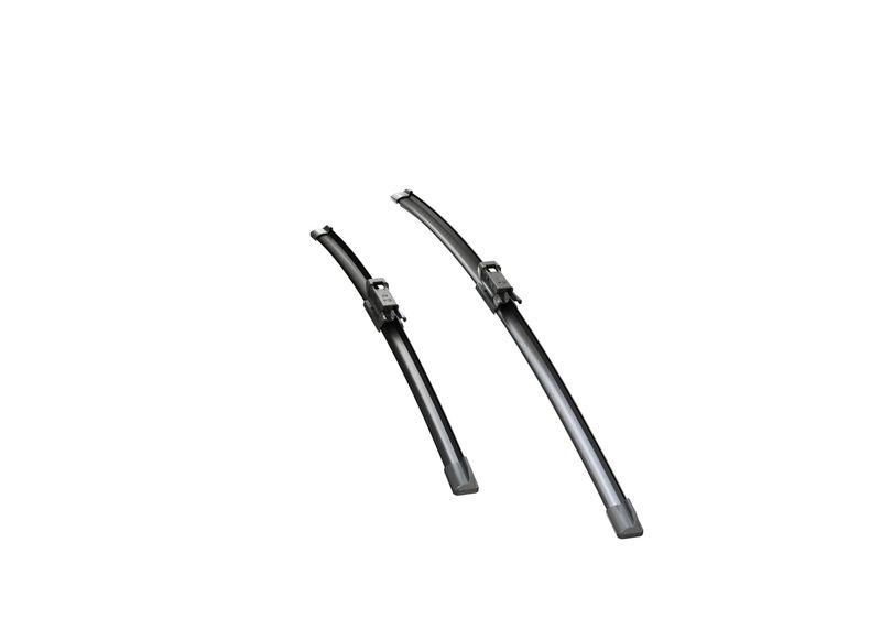 Balai d'essuie-glace BOSCH 3 397 007 093