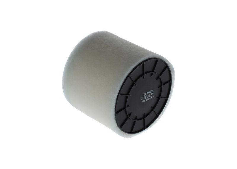 Filtre à air BOSCH F 026 400 334