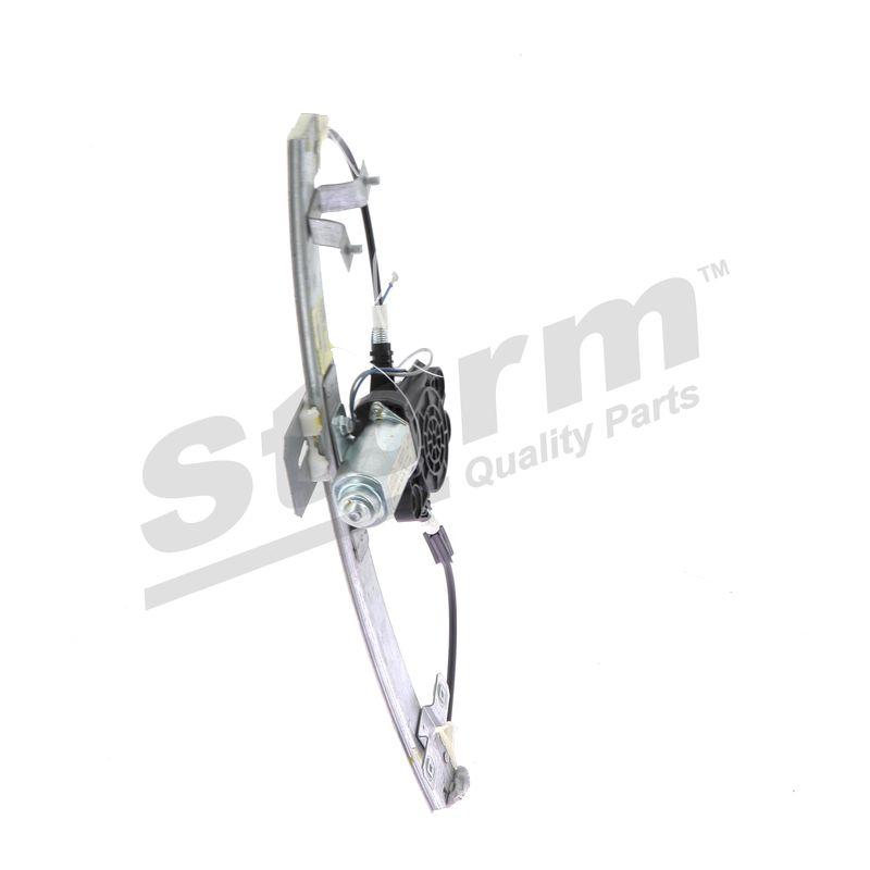Lève-vitre STORM QUALITY PARTS 99578