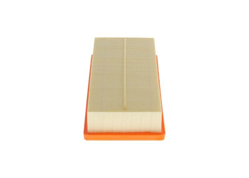Filtre à air BOSCH F 026 400 785
