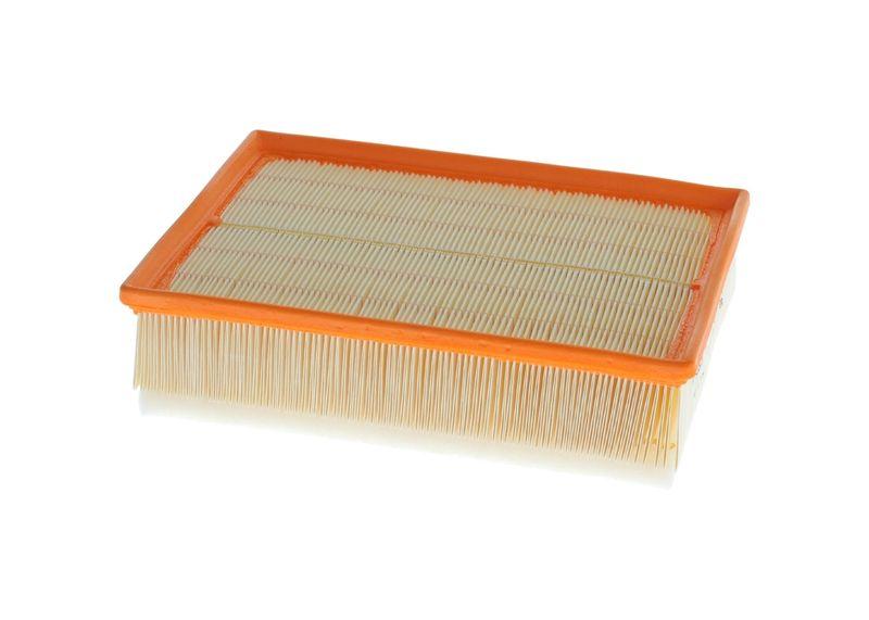 Filtre à air BOSCH F 026 400 758