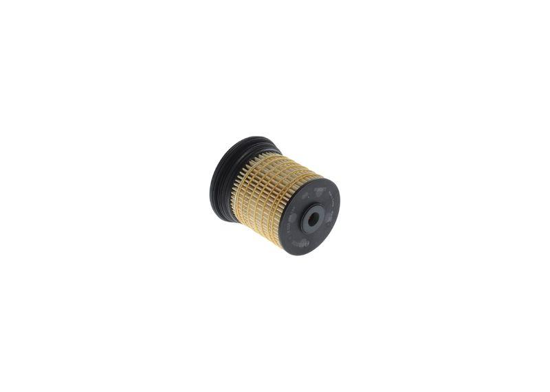 Filtre à carburant BOSCH F 026 402 164
