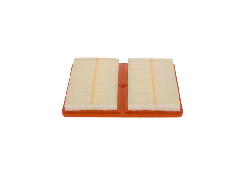 Filtre à air BOSCH F 026 400 611