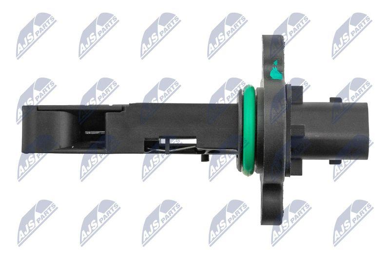 Débitmètre de masse d'air NTY EPP-PL-029