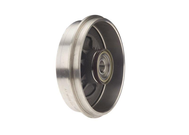 Tambour de frein BOSCH 0 986 477 290