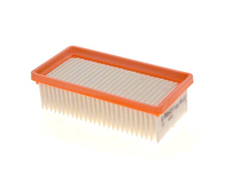 Filtre à air BOSCH F 026 400 607