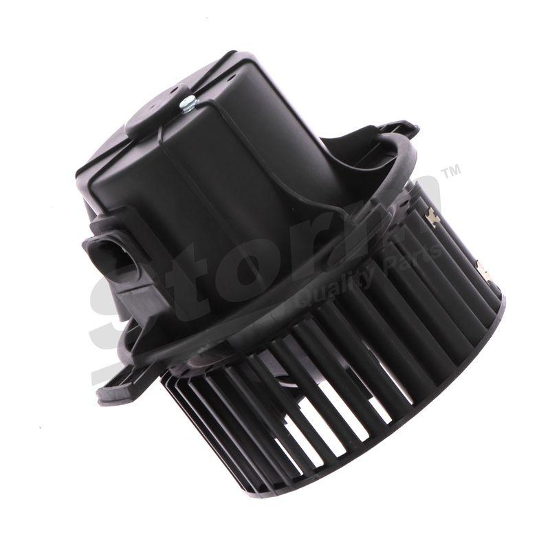 Pulseur d'air habitacle STORM QUALITY PARTS 2750803