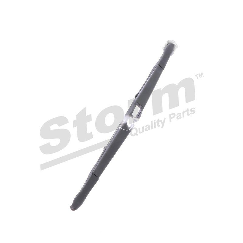 Balai d'essuie-glace STORM QUALITY PARTS 1000301AR