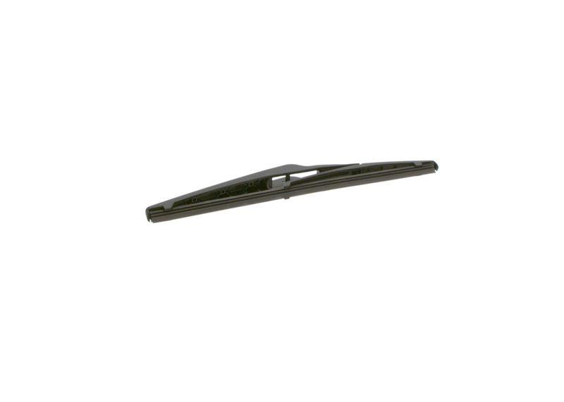 Balai d'essuie-glace BOSCH 3 397 015 451