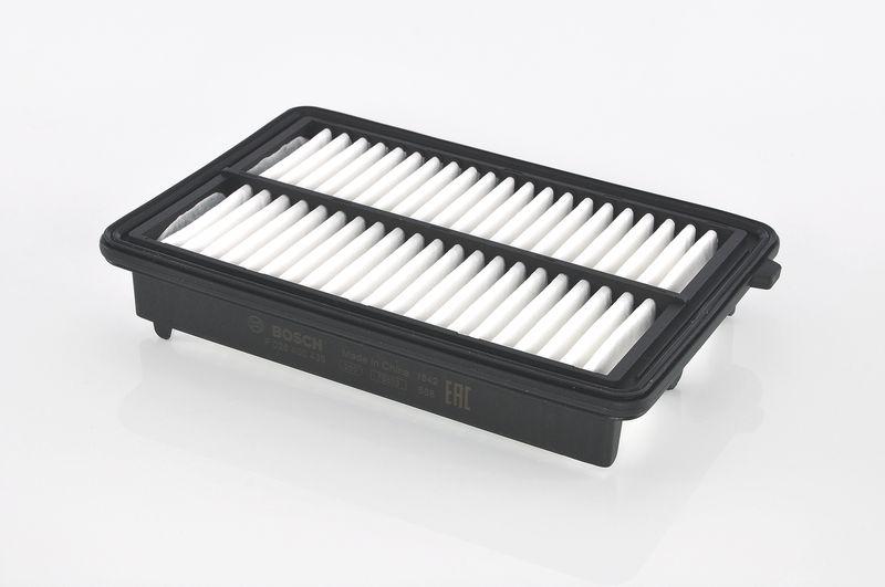 Filtre à air BOSCH F 026 400 439