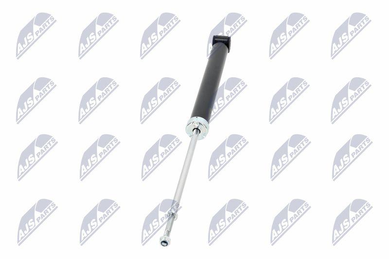 Amortisseur NTY A-TY-060