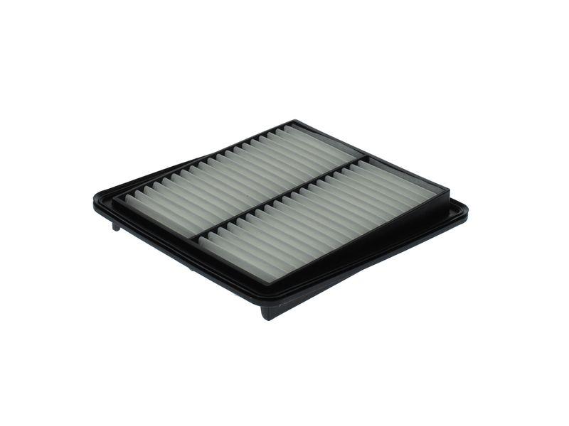 Filtre à air BOSCH F 026 400 723