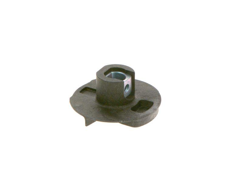 Doigt allumeur BOSCH 1 987 234 064