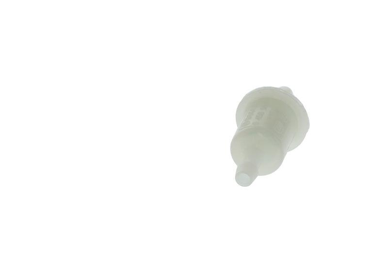 Filtre à carburant BOSCH 0 450 904 005