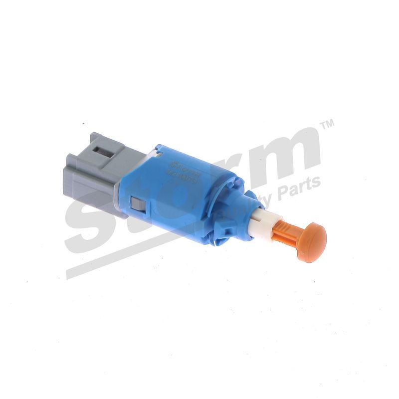 Interrupteur des feux de freins STORM QUALITY PARTS STO373807