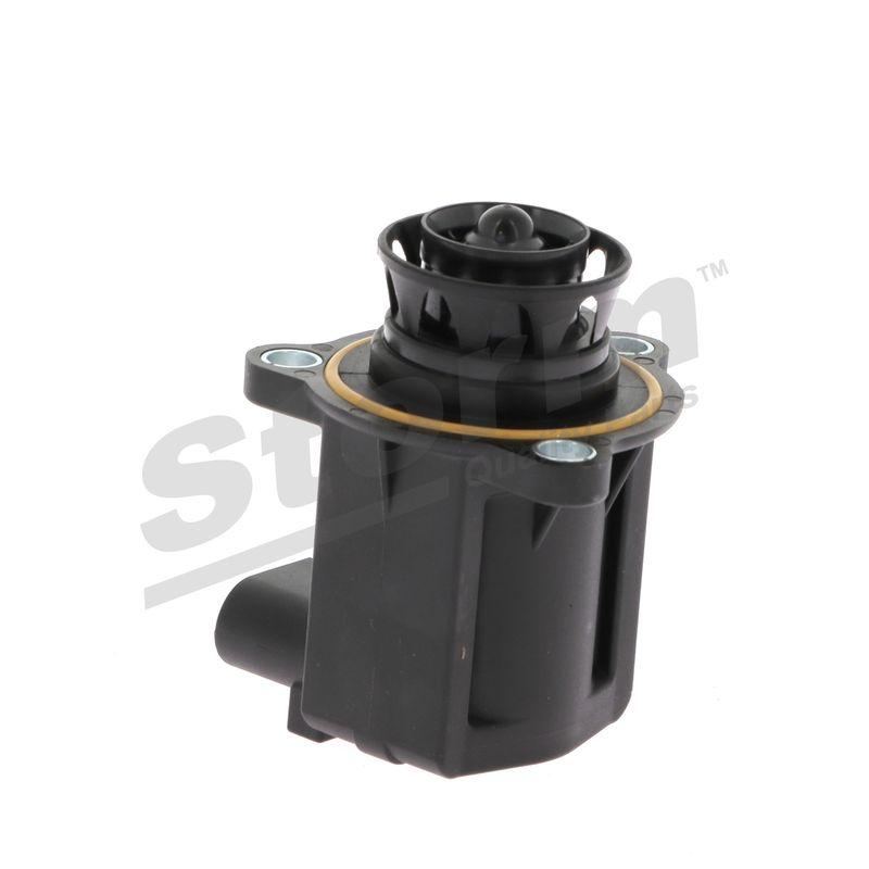 Valve d'air de circulation,compresseur STORM QUALITY PARTS 97998