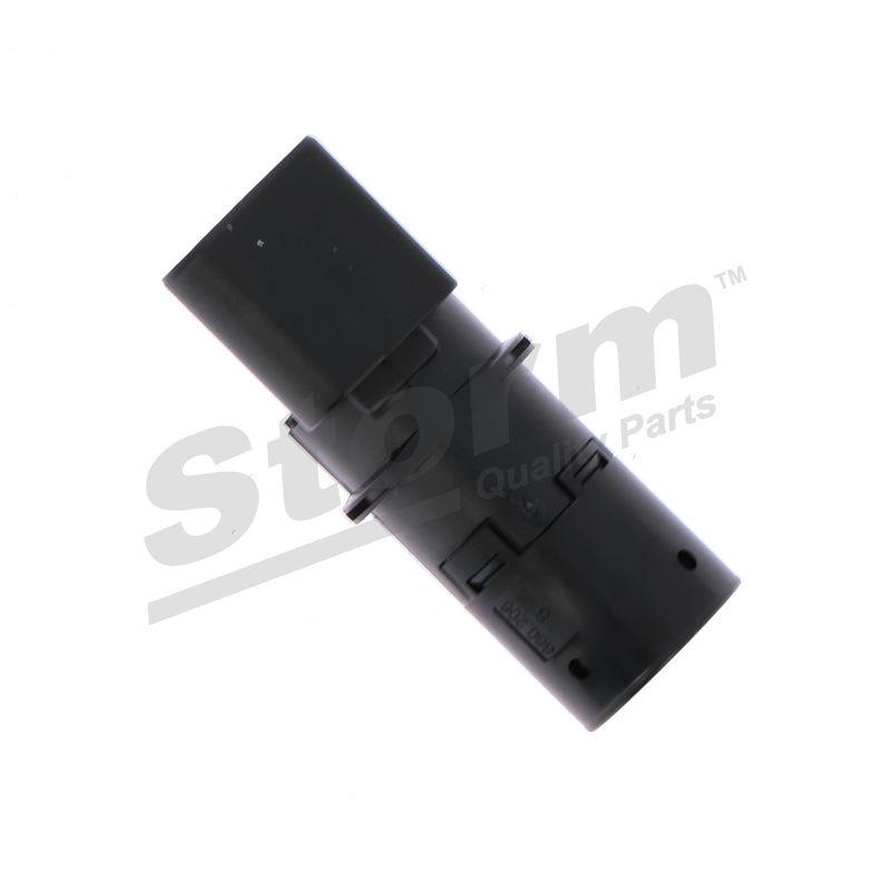 Capteur, aide au stationnement STORM QUALITY PARTS 399217