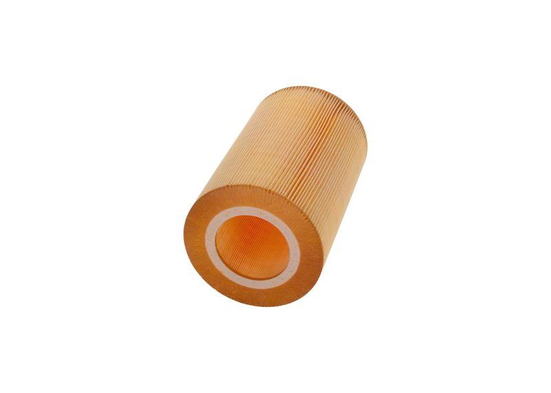 Filtre à air BOSCH F 026 400 204