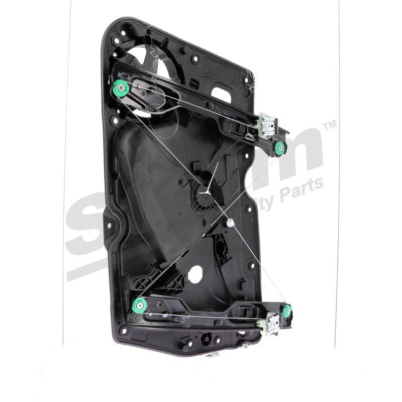 Lève-vitre STORM QUALITY PARTS 9307528