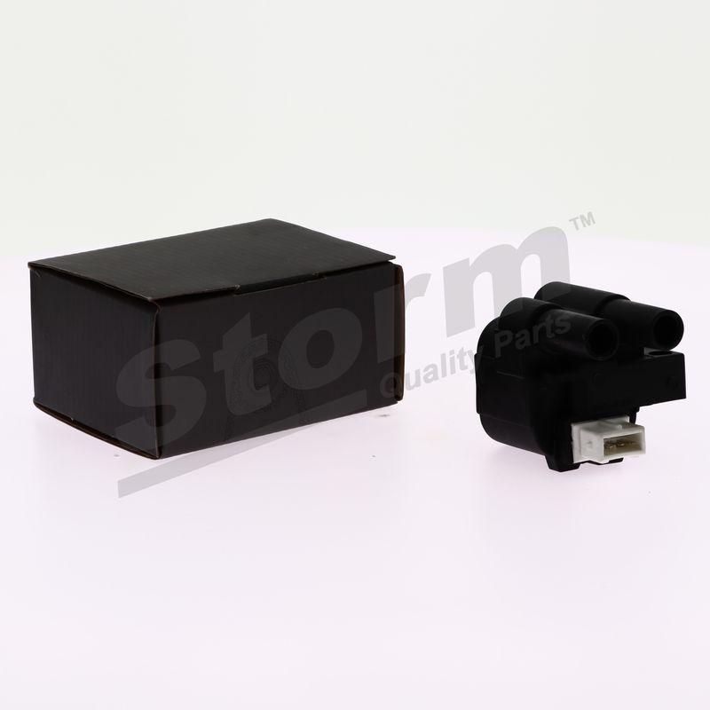 Bobine d'allumage STORM QUALITY PARTS 880021