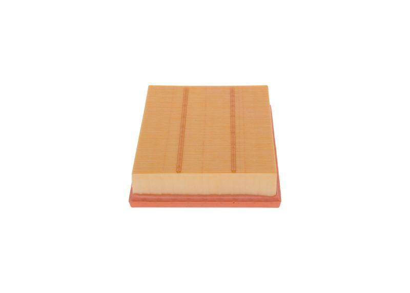 Filtre à air BOSCH F 026 400 553
