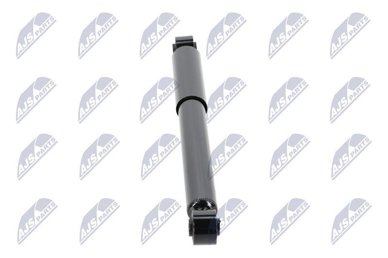 Amortisseur NTY A-VW-021