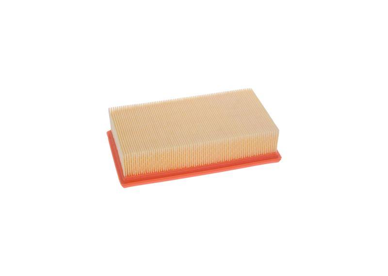Filtre à air BOSCH F 026 400 047