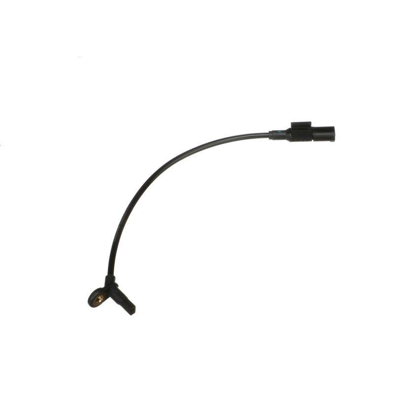 Capteur, vitesse de roue DELPHI SS20339