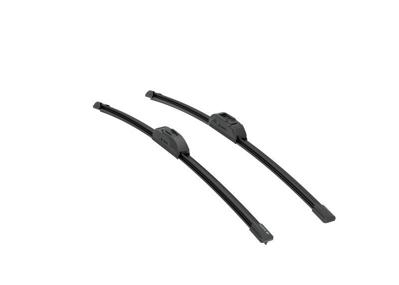 Balai d'essuie-glace BOSCH 3 397 118 992