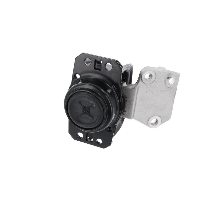 Support moteur CORTECO 80000323