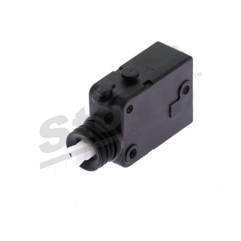 Élément d'ajustage, verrouillage central STORM QUALITY PARTS 770002