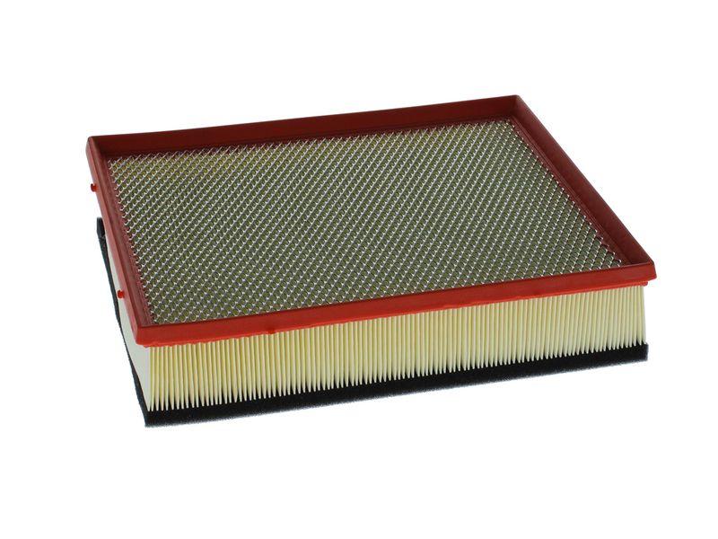 Filtre à air BOSCH F 026 400 609