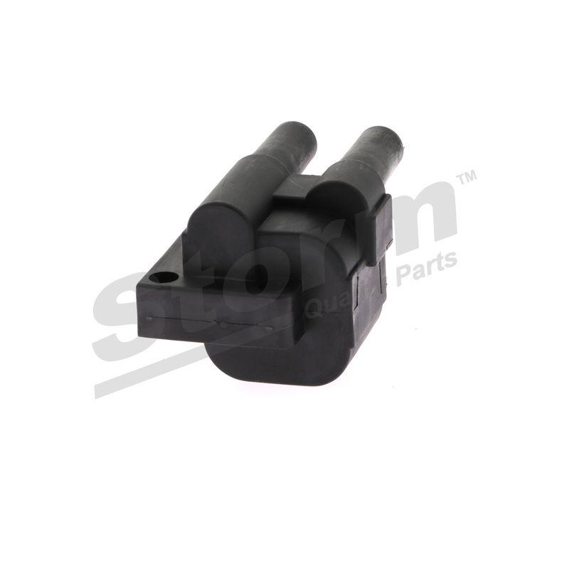 Bobine d'allumage STORM QUALITY PARTS 880021