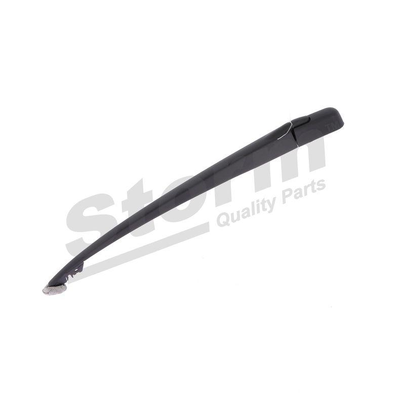 Bras d'essuie-glace, nettoyage des vitres STORM QUALITY PARTS 28540