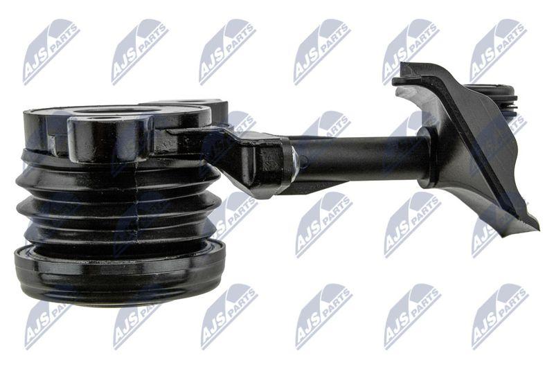 Butée hydraulique, embrayage NTY NWS-RE-004