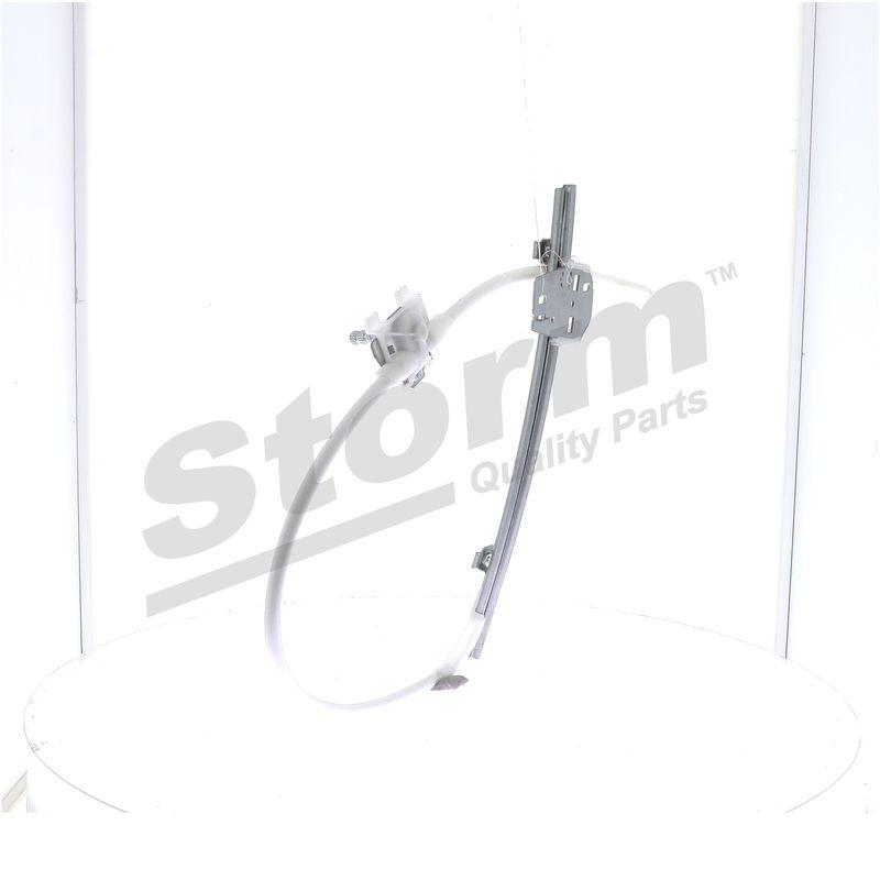 Lève-vitre STORM QUALITY PARTS 85073