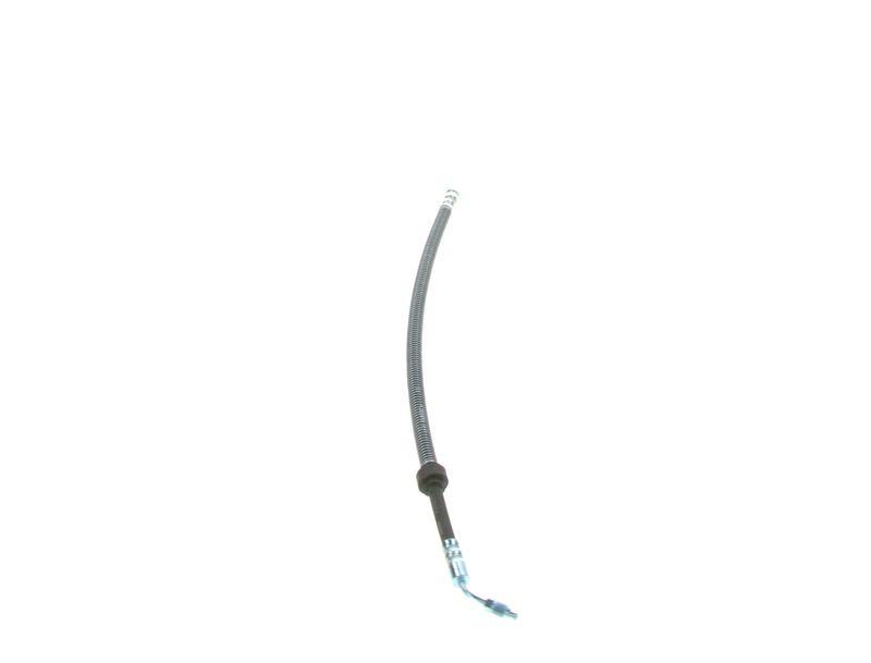 Flexible de frein BOSCH 1987481150