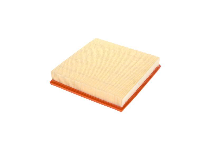 Filtre à air BOSCH 1 457 433 697