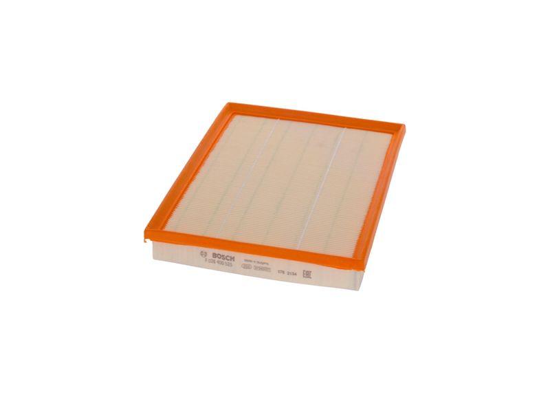 Filtre à air BOSCH F 026 400 525