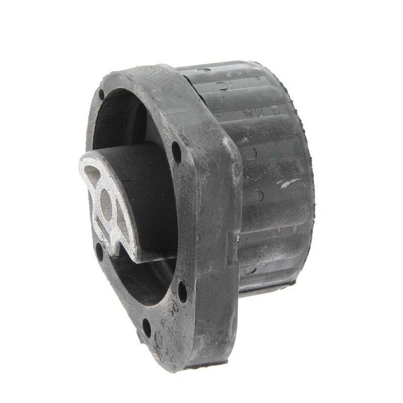 Suspension, boîte automatique CORTECO 80000559