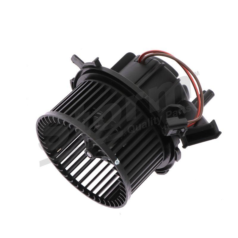 Pulseur d'air habitacle STORM QUALITY PARTS 1020803