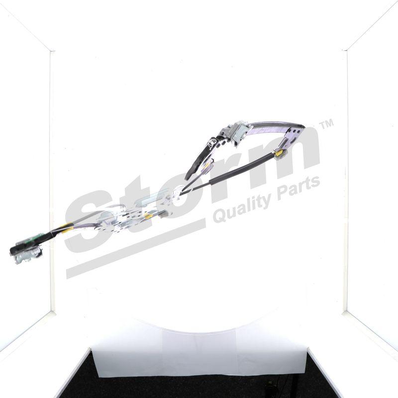 Lève-vitre STORM QUALITY PARTS 17279