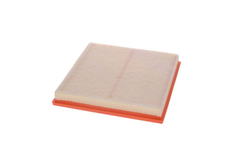 Filtre à air BOSCH F 026 400 217