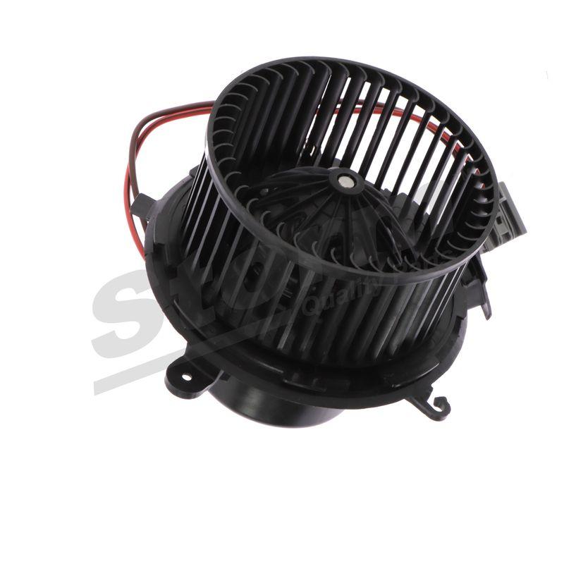 Pulseur d'air habitacle STORM QUALITY PARTS 6500802