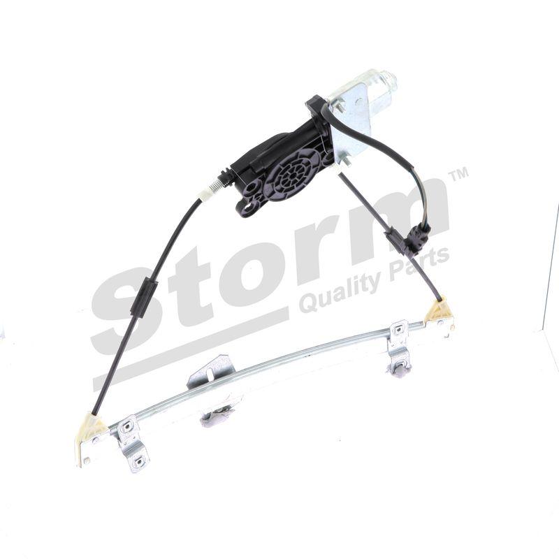 Lève-vitre STORM QUALITY PARTS 98576