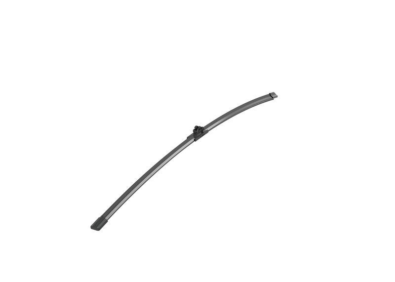 Balai d'essuie-glace BOSCH 3 397 006 840